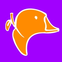 Peach Goose Games