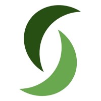 Sports Innovation Venture Capital logo - Similar company to Eventer Experience