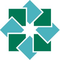 PASHA Malls logo - Similar company to Pasha Construction