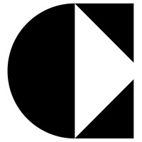 Craft Contemporary logo - Similar company to Craftnow Philadelphia