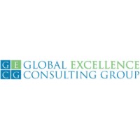 Global Excellence Consulting Group logo - Similar company to Internal Coach Network