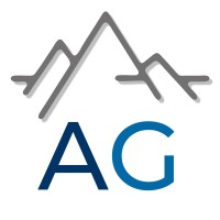 Andorra Insiders logo - Similar company to Stratton Apps