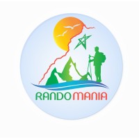 Randomania Maroc logo - Similar company to Maroc Voyages