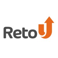 Programa Universitario Promoviendo Líderes Socialmente Resposables - Retou