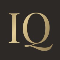 Investment Quorum logo - Similar company to Thind Wealth Advisory Ltd