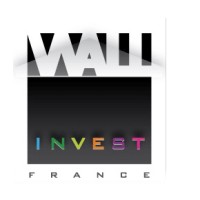 Wall Invest France logo - Similar company to Apprentiscène
