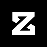 Zenpixel logo - Similar company to Kenzoku Digital Ltd