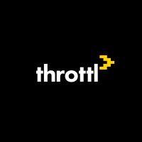 Throttl logo - Similar company to Throttle Technologies
