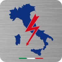 ITALTECHNO S.R.L. logo - Similar company to Emsar Spa