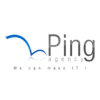 Ping Agency Sarl
