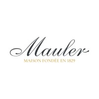 Mauler & Cie SA logo - Similar company to Cd Group