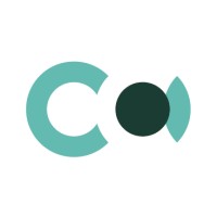 Confero Technologies logo - Similar company to Odsp