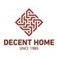 Decent Home logo - Similar company to Ls Efinance