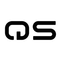 Quantum Scope GmbH logo - Similar company to Quantum Scope Analytics