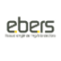 Ebers Medical