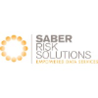 Saber Risk Solutions, Llc
