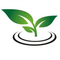 Manitoba Nursery Landscape Association