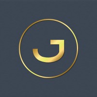 JFN Global Advisors logo - Similar company to Prow Equity
