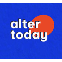 ALTER.today