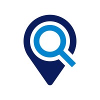 Onserp Marketing