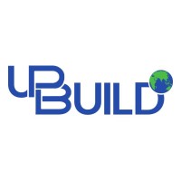 UpBuild Global Inc logo - Similar company to Lightning Strike Inc.