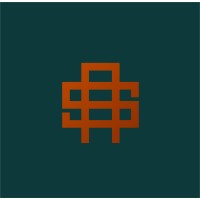 STAN AHUJA logo - Similar company to Hello Mario