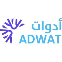 أدوات | Adwat logo - Similar company to Tech Banera