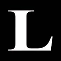 Luksa Home Collection logo - Similar company to Design Studio Nu