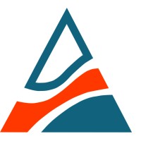 ACRE Consultancy Ltd logo - Similar company to Tsg Consulting, Llc