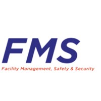UNITEN Facility Management, Safety & Security (FMS) logo - Similar company to Gecmal Sdn Bhd