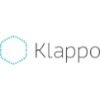 Klappo Ltd