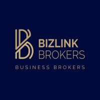 BizLink Brokers logo - Similar company to Sosel