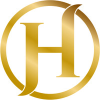 Contabilidade Heller logo - Similar company to Itajaí Contabilidade