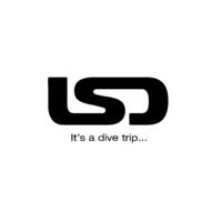 LSD Scuba - London School of Diving , Dive Saint Lucia & LSD Photography logo - Similar company to Broadlands Hall School