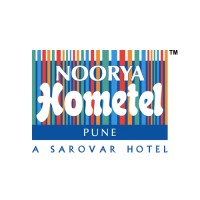 Noorya Hometel