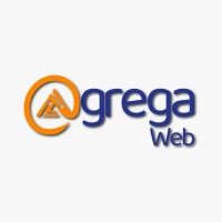 AgregaWeb Tecnologia logo - Similar company to Mgcode
