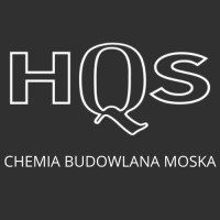 MOSKA Produkcja Chemii Budowlanej logo - Similar company to Silva Poland | Ems Service - Projektowanie I Produkcja Urządzeń Elektronicznych