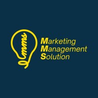 MMS Agency logo - Similar company to Mms Agency