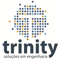 Trinity Soluções em Engenharia Ltda logo - Similar company to Daitan