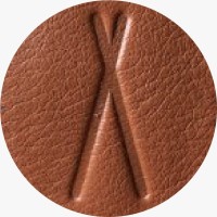 CABANA CRAFTS logo - Similar company to Claudia Hissa Consultoria