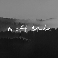 Weftside