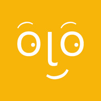 Hello Technology logo - Similar company to Hello Technology
