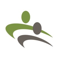 Charlotte Community Health Clinic logo - Similar company to Care Ring