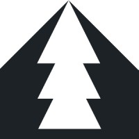 House 6 logo - Similar company to Teacher⚧️Quota