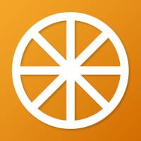 Rosa dei Venti logo - Similar company to Lecomte