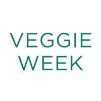 Veggie Week