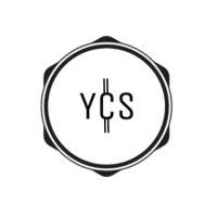 York Cryptocurrency Society logo - Similar company to UK Cryptocurrency