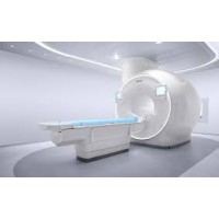 Mar Research & Analytics MRI logo - Similar company to Hockney & Co
