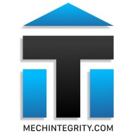Mech Integrity logo - Similar company to Rbi Clue