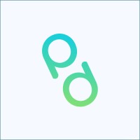 Buddii logo - Similar company to Pomton Drinks